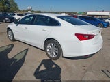 Chevrolet Malibu Fwd 1Lt 1G1ZD5ST8PF178559 снимка