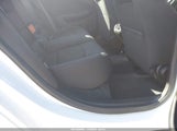 Chevrolet Malibu Fwd 1Lt 1G1ZD5ST8PF178559 снимка