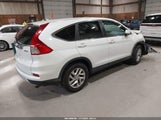 Honda Cr-V Ex 5J6RM4H52GL081816 снимка