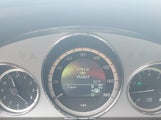 Mercedes-Benz E 550 4Matic WDDHF9AB0AA197209 снимка