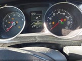 Volkswagen Jetta 1.8T Sport 3VWD17AJ7GM266960 снимка