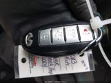 Infiniti G37X JN1CV6AR5DM764653 снимка