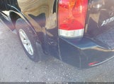 Nissan Armada Platinum/Sl/Sv 5N1AA0NC8FN604178 fotografie