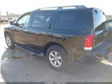 Nissan Armada Platinum/Sl/Sv 5N1AA0NC8FN604178 photo