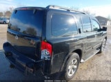Nissan Armada Platinum/Sl/Sv 5N1AA0NC8FN604178 photo