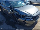 Nissan Sentra Sv Xtronic Cvt 3N1AB8CV2RY246185 fotografie