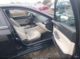 Nissan Altima 2.5 S 1N4BL4BV6KN307751 снимка