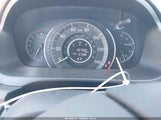 Honda Cr-V Lx 3CZRM3H33EG704668 снимка