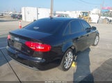 Audi A4 2.0T Premium WAUAFAFL7EA065887 снимка