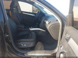Audi A4 2.0T Premium WAUAFAFL7EA065887 снимка