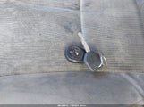 Subaru Forester 2.5X JF2SH616X9H701541 снимка