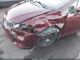 Honda Civic Lx 2HGFB2F51CH571470 снимка