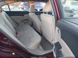 Honda Civic Lx 2HGFB2F51CH571470 снимка
