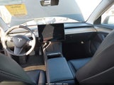 Tesla Model 3 Rear-Wheel Drive 5YJ3E1EA4PF436870 снимка
