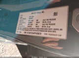 Tesla Model 3 Rear-Wheel Drive 5YJ3E1EA4PF436870 снимка