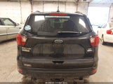 Ford Escape Se 1FMCU9GD7KUA78670 снимка