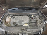 Dodge Journey Crossroad 3C4PDCGG4FT670332 снимка