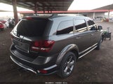 Dodge Journey Crossroad 3C4PDCGG4FT670332 fotografie