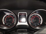 Dodge Journey Crossroad 3C4PDCGG4FT670332 fotografie