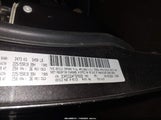 Dodge Journey Crossroad 3C4PDCGG4FT670332 снимка