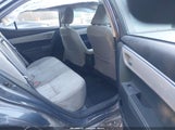 Toyota Corolla Le 5YFBURHE9GP466432 снимка
