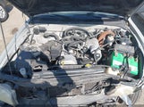 Toyota Tacoma 5TEVL52N31Z720204 photo