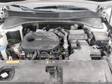 Kia Sorento 2.0T Ex 5XYPHDA19GG012321 снимка