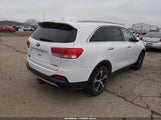 Kia Sorento 2.0T Ex 5XYPHDA19GG012321 снимка