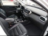 Kia Sorento 2.0T Ex 5XYPHDA19GG012321 снимка