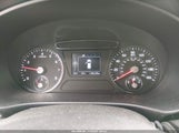 Kia Sorento 2.0T Ex 5XYPHDA19GG012321 снимка