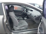 Honda Civic Ex 2HGFG12856H518996 снимка