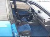 Subaru Impreza Wrx JF1GD76627L525356 снимка