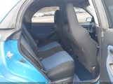 Subaru Impreza Wrx JF1GD76627L525356 снимка