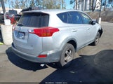 Toyota Rav4 Le JTMZFREV3FD061925 снимка