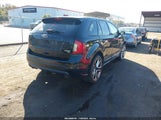 Ford Edge Sport 2FMDK4AK3DBB01990 снимка