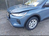 Ford Escape Active 1FMCU9GNXTUA06260 снимка