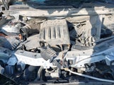 Chevrolet Equinox 2GNALBEK0D1205711 снимка