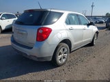 Chevrolet Equinox 2GNALBEK0D1205711 снимка