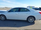 Chevrolet Malibu 1Lt 1G11C5SL3FF293844 снимка