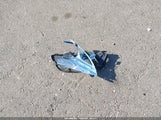 Chevrolet Malibu 1Lt 1G11C5SL3FF293844 снимка