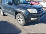 Toyota 4Runner Sr5 Sport V8 JTEBT14R630027637 photo