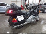Honda Gl1800 1HFSC47002A102060 снимка