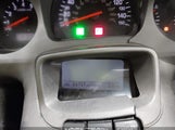 Honda Gl1800 1HFSC47002A102060 снимка