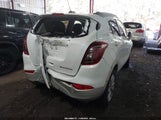 Buick Encore Fwd Preferred KL4CJASB4KB797207 снимка
