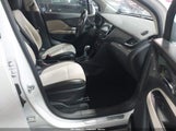 Buick Encore Fwd Preferred KL4CJASB4KB797207 снимка