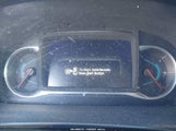 Honda Pilot Awd Ex-L 5FNYF6H55MB074560 снимка