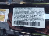Honda Pilot Awd Ex-L 5FNYF6H55MB074560 снимка