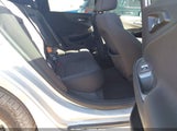 Chevrolet Malibu Fwd Lt 1G1ZD5ST9MF069684 снимка