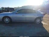 Buick Lacrosse Cxl 2G4WD582261192824 снимка