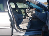 Buick Lacrosse Cxl 2G4WD582261192824 снимка